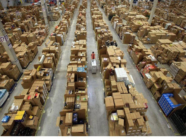 వామ్మో.. అంత పెద్ద గిడ్గంగులా!