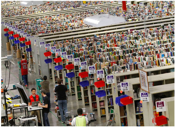 వామ్మో.. అంత పెద్ద గిడ్గంగులా!