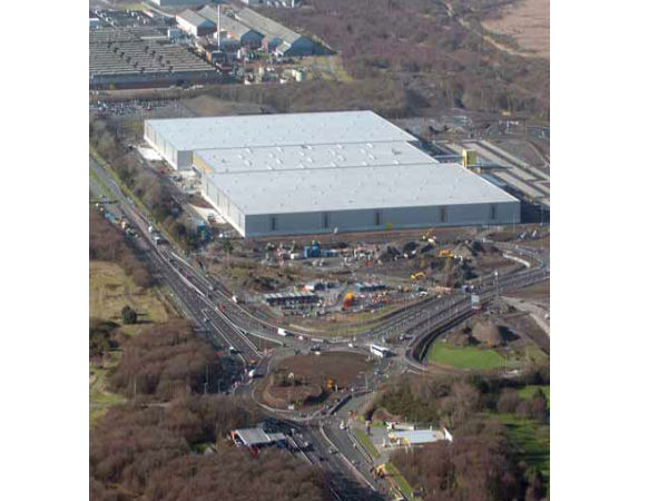 వామ్మో.. అంత పెద్ద గిడ్గంగులా!