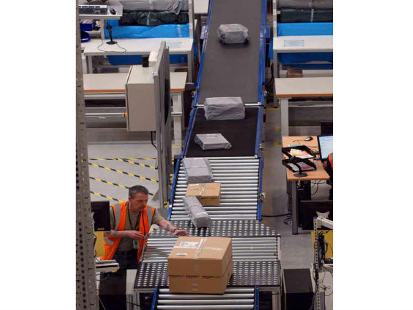 వామ్మో.. అంత పెద్ద గిడ్గంగులా!