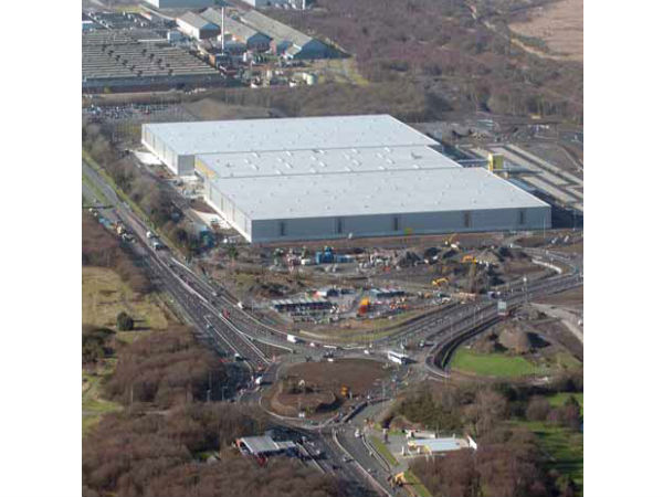 వామ్మో.. అంత పెద్ద గిడ్గంగులా!