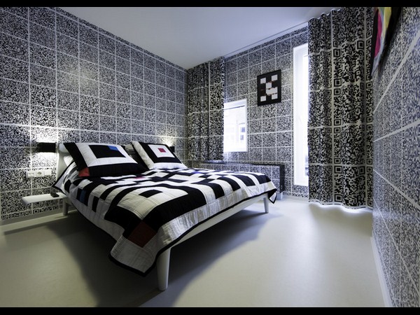 రూమ్ నెం.6.. ‘రసికులకు స్వాగతం’ 