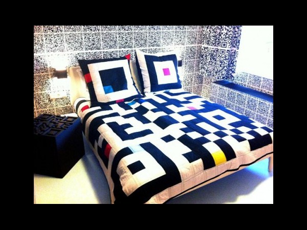 రూమ్ నెం.6.. ‘రసికులకు స్వాగతం’ 