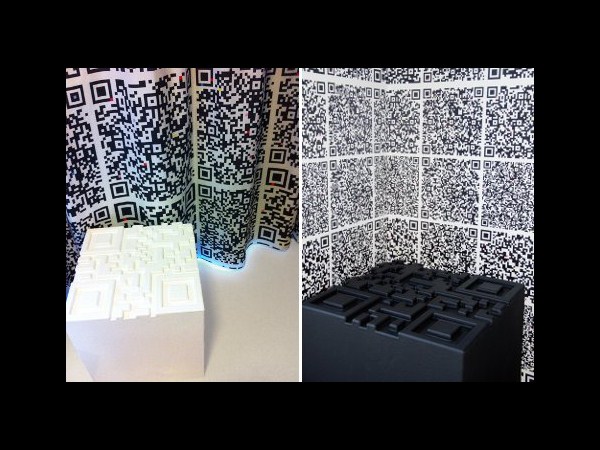 రూమ్ నెం.6.. ‘రసికులకు స్వాగతం’ 