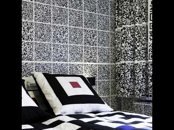 రూమ్ నెం.6.. ‘రసికులకు స్వాగతం’ 