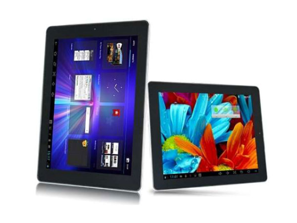 వికెడ్‌లీక్ వామ్మీ మాగ్నస్ (Wickedleak Wammy Magnus):