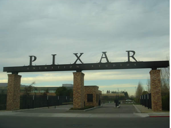 ఫేస్‌బుక్ నయా అవతార్.. త్వరలో మరిన్ని ‘ఎమోషన్ ఐకాన్‌లు’?