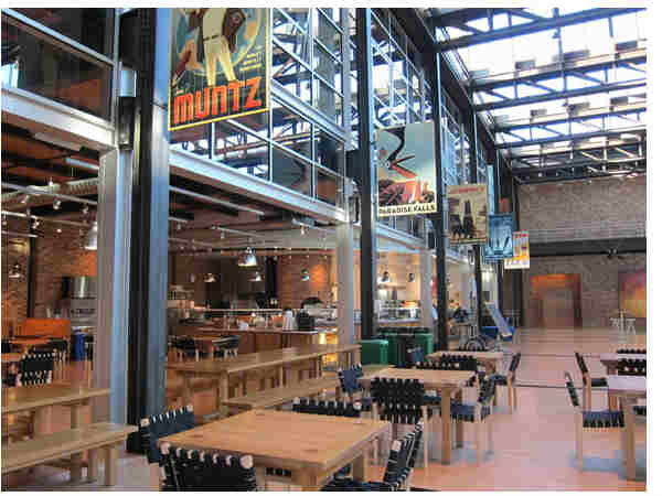 ఫేస్‌బుక్ నయా అవతార్.. త్వరలో మరిన్ని ‘ఎమోషన్ ఐకాన్‌లు’?