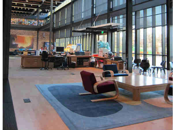 ఫేస్‌బుక్ నయా అవతార్.. త్వరలో మరిన్ని ‘ఎమోషన్ ఐకాన్‌లు’?