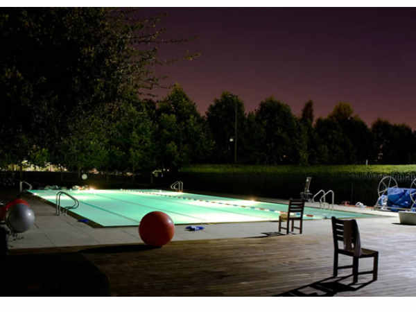 ఫేస్‌బుక్ నయా అవతార్.. త్వరలో మరిన్ని ‘ఎమోషన్ ఐకాన్‌లు’?