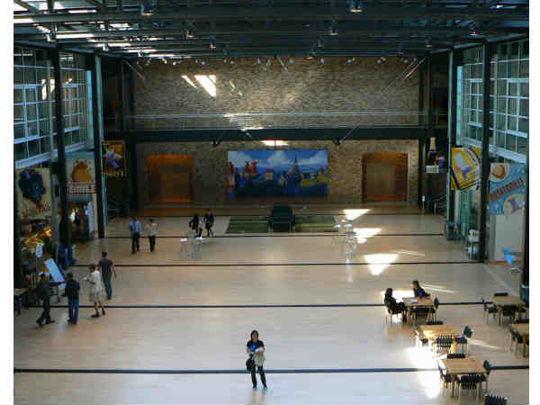 ఫేస్‌బుక్ నయా అవతార్.. త్వరలో మరిన్ని ‘ఎమోషన్ ఐకాన్‌లు’?