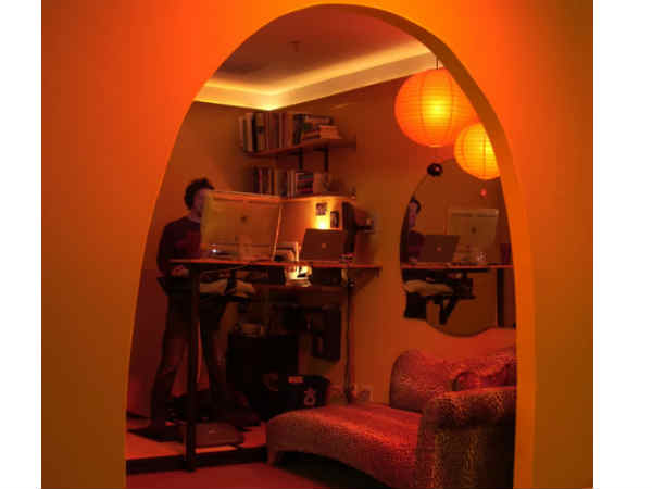 ఫేస్‌బుక్ నయా అవతార్.. త్వరలో మరిన్ని ‘ఎమోషన్ ఐకాన్‌లు’?