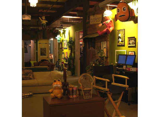 ఫేస్‌బుక్ నయా అవతార్.. త్వరలో మరిన్ని ‘ఎమోషన్ ఐకాన్‌లు’?