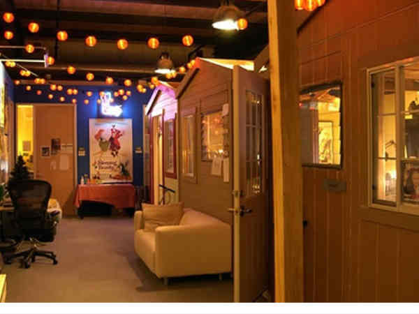 ఫేస్‌బుక్ నయా అవతార్.. త్వరలో మరిన్ని ‘ఎమోషన్ ఐకాన్‌లు’?