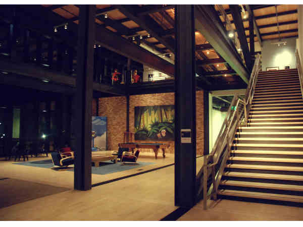 ఫేస్‌బుక్ నయా అవతార్.. త్వరలో మరిన్ని ‘ఎమోషన్ ఐకాన్‌లు’?