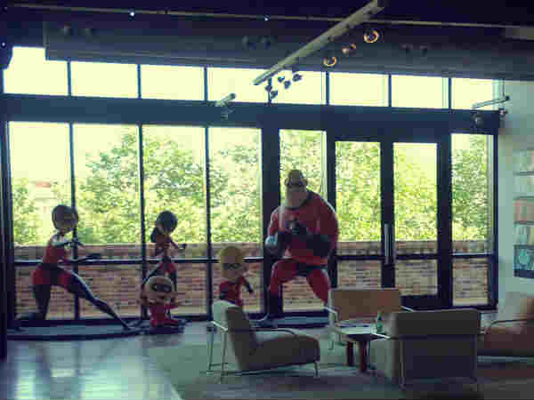 ఫేస్‌బుక్ నయా అవతార్.. త్వరలో మరిన్ని ‘ఎమోషన్ ఐకాన్‌లు’?