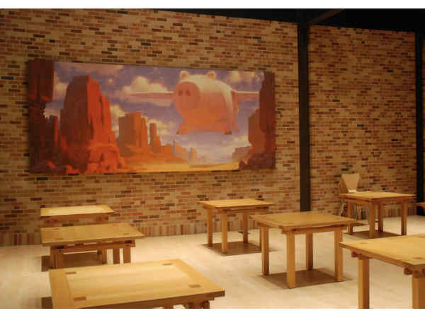 ఫేస్‌బుక్ నయా అవతార్.. త్వరలో మరిన్ని ‘ఎమోషన్ ఐకాన్‌లు’?