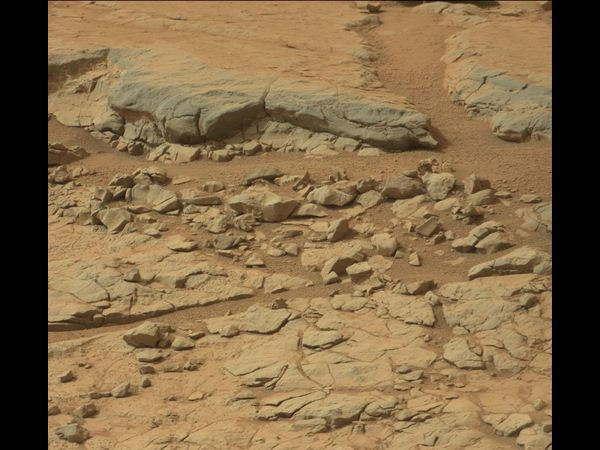 ఆ పాడుబడ్డ వస్తువు గ్రహాంతర వాసిదేనా..?