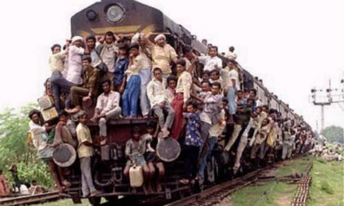 How to book IRCTC Tatkal ticket fast? 