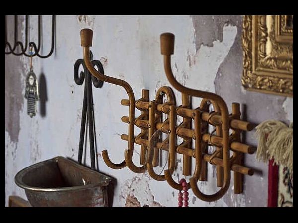 ఇస్రాయెల్‌లోని గూగుల్ కొత్త ఆఫీస్ (ఓ అద్భుతం)