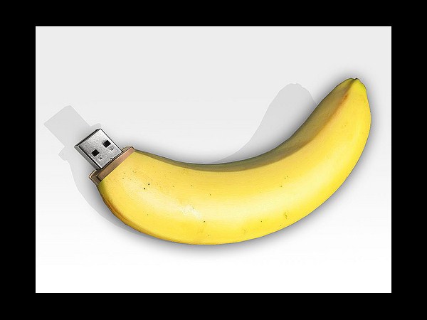  పెన్‌డ్రైవ్‌లు.. ఇలా