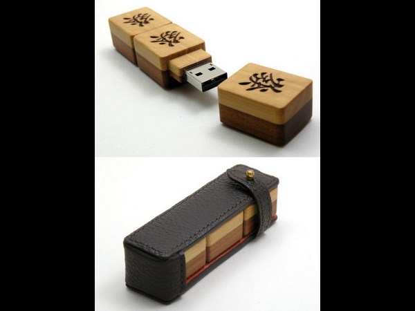  పెన్‌డ్రైవ్‌లు.. ఇలా