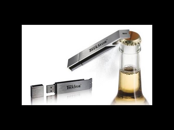  పెన్‌డ్రైవ్‌లు.. ఇలా