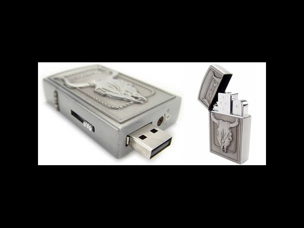  పెన్‌డ్రైవ్‌లు.. ఇలా