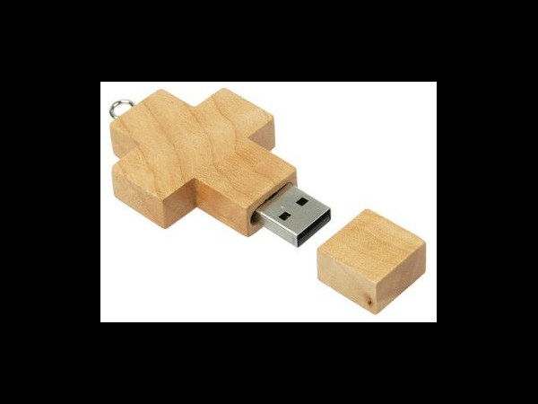  పెన్‌డ్రైవ్‌లు.. ఇలా