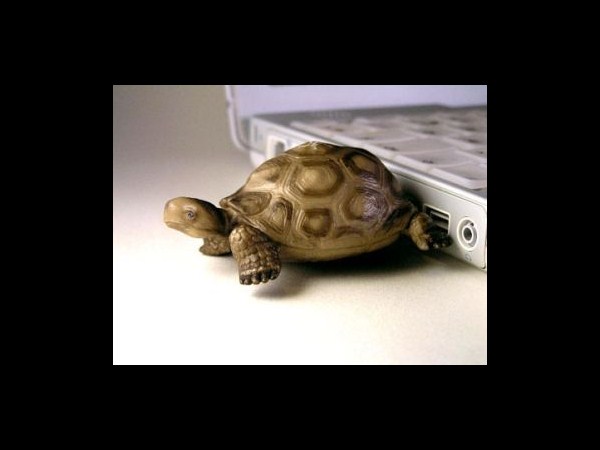  పెన్‌డ్రైవ్‌లు.. ఇలా