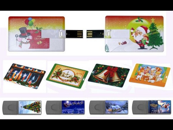  పెన్‌డ్రైవ్‌లు.. ఇలా