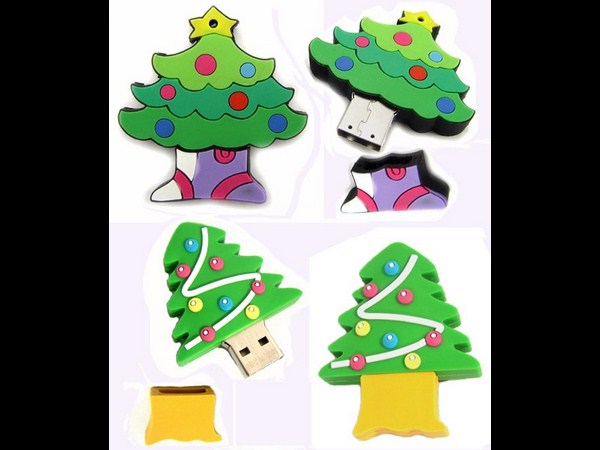  పెన్‌డ్రైవ్‌లు.. ఇలా