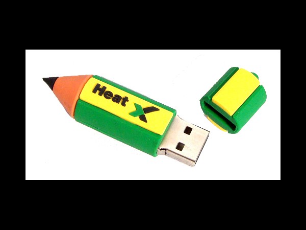  పెన్‌డ్రైవ్‌లు.. ఇలా