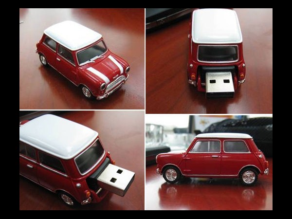  పెన్‌డ్రైవ్‌లు.. ఇలా