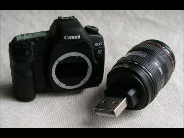  పెన్‌డ్రైవ్‌లు.. ఇలా