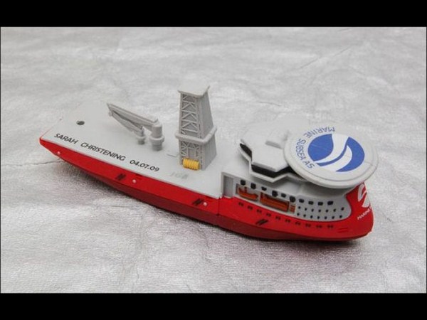  పెన్‌డ్రైవ్‌లు.. ఇలా