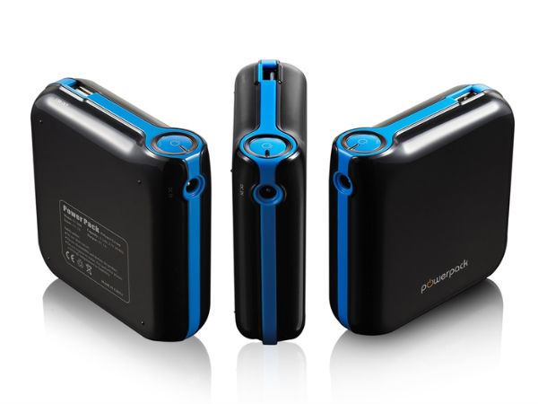 బెస్ట్ పోర్టబుల్ బ్యాటరీలు (టాప్ -10)