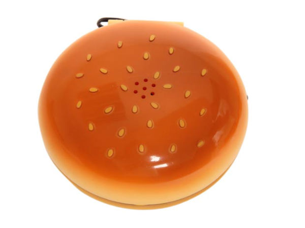  ముచ్చటైన ల్యాండ్‌లైన్ ఫోన్‌లు!!!