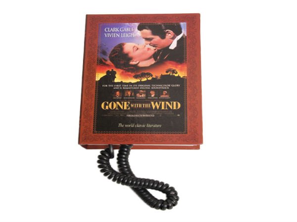  ముచ్చటైన ల్యాండ్‌లైన్ ఫోన్‌లు!!!