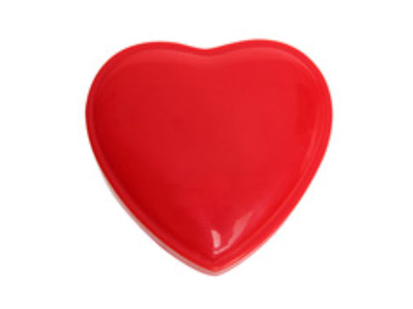  ముచ్చటైన ల్యాండ్‌లైన్ ఫోన్‌లు!!!