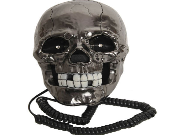  ముచ్చటైన ల్యాండ్‌లైన్ ఫోన్‌లు!!!