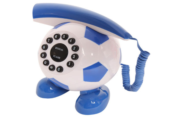  ముచ్చటైన ల్యాండ్‌లైన్ ఫోన్‌లు!!!