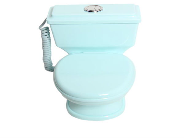  ముచ్చటైన ల్యాండ్‌లైన్ ఫోన్‌లు!!!