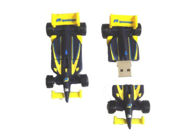 ఇండియాలో అదిరిపోయే పెన్‌డ్రైవ్‌లు