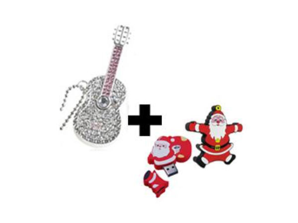 ఇండియాలో అదిరిపోయే పెన్‌డ్రైవ్‌లు