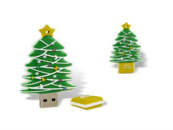 ఇండియాలో అదిరిపోయే పెన్‌డ్రైవ్‌లు