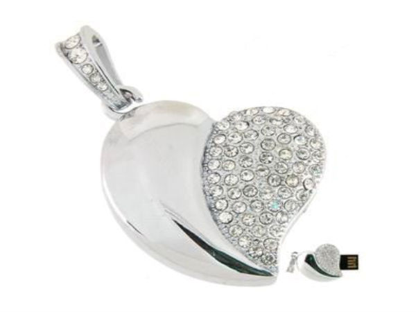 ఇండియాలో అదిరిపోయే పెన్‌డ్రైవ్‌లు