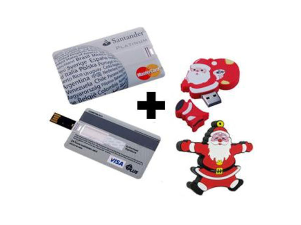 ఇండియాలో అదిరిపోయే పెన్‌డ్రైవ్‌లు