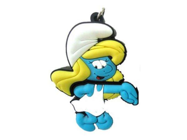 ఇండియాలో అదిరిపోయే పెన్‌డ్రైవ్‌లు