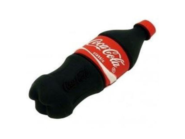 ఇండియాలో అదిరిపోయే పెన్‌డ్రైవ్‌లు